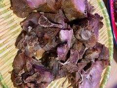风吹排骨-绝味江湖发动鸡(新牌坊店)