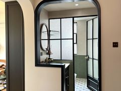 -住范儿家装·整体家装·装修设计