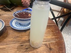 -袁妈红豆汤(重庆总店)