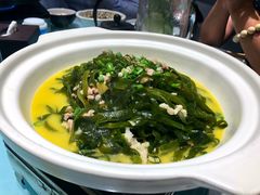 -小湘旺臭鳜鱼(百子湾店)