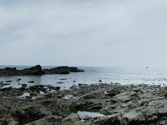 -冠头岭