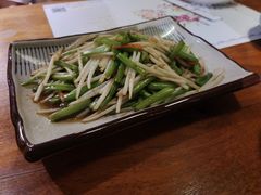 -馬蘭花開(车站大道店)