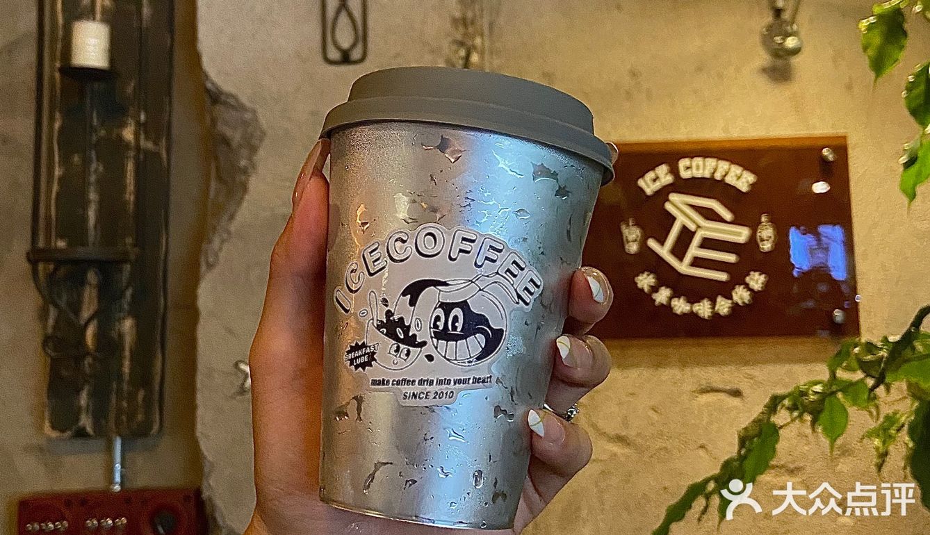 南宁探店|快来度假🛖贼适合拍照东南亚cafe