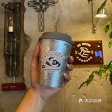 南宁探店|快来度假🛖贼适合拍照东南亚cafe