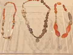 -合浦汉代文化博物馆