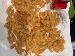-鲜鲜·鲅鱼圈海鲜(于洪店)
