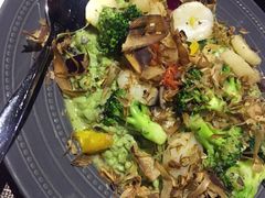 -小火花·干式熟成牛排馆Spark SteakHouse(剑桥郡店)