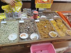 -粒上皇(奥克斯广场店)