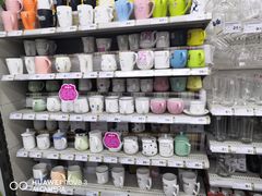 -丹尼斯(大石桥店)