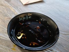 -靓靓蒸虾·头牌蒸虾(雪松路总店)