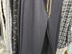 -七浦路服装批发市场