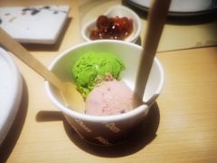 -大渔铁板烧(万象城店)