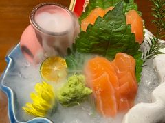 -弓二·烧鸟居酒屋(财富购物中心店)