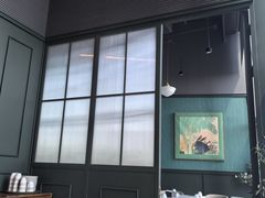 -章记星洲 · 新加坡餐厅(望京店)