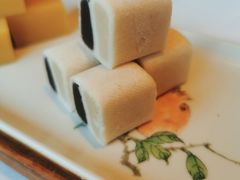 -四季民福烤鸭店(前门大栅栏店)