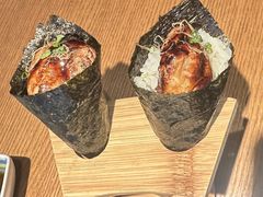 -水之惠鲜鱼料理(王府大街店)