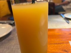 -秀·爱尔兰餐吧(上海路店)