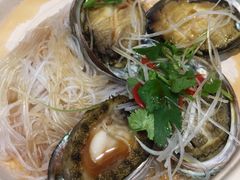 -盒马鲜生(宝地店)