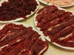 -福合埕牛肉丸(水仙园店)