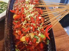 -成都吃客(九眼桥店)