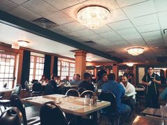 -Versailles Restaurant Cuban Cuisine
