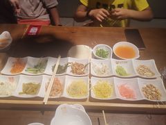 -丝恋丝娃娃(逸天城国贸店)