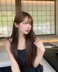 -和良形象