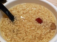 酒酿元宵-麻辣盛艳(淮安万达店)