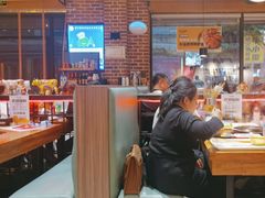 -牛小嫩串串火锅(老国贸总店)