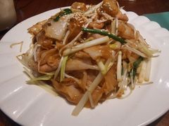 -黄但记老店·陈村粉食府