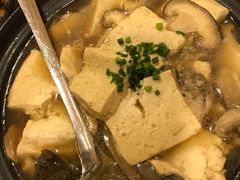 -老砂锅(城北店)