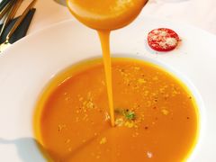 -Wei菋·Le Bistrot