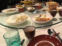 -大鸭梨烤鸭(望京店)