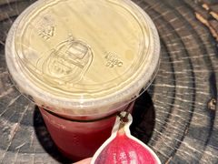 -阿嬷手作(深圳万象天地店)