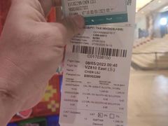 -王权免税店(普吉市区店)