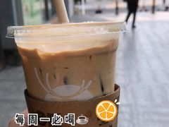 -瑞幸咖啡(深业泰然大厦店)
