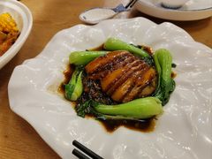 -云天楼国鼎喜宴中心(国鼎店)