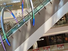 -红星美凯龙(上海沪南店)