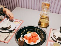 -椰小鸡·琼州糟粕醋(美兰缤纷城店)