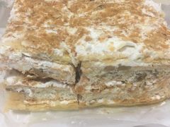 -桂顺斋(西花市店)