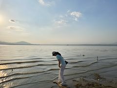 -观澜小洱海