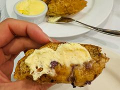 -摩根扒房(桐梓林店)