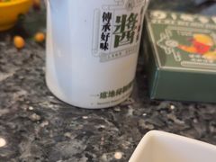 -一席地·本地鸡窝·杭帮鸡火锅(萧山银隆百货店)