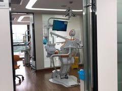 -杭州口腔医院(城西院区)