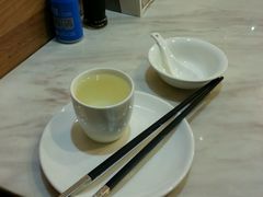 -壹品粥道(金牛万达店)