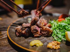 -三川·十酒Izakaya(南昌路店)