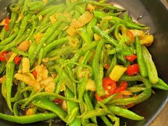 -潇湘·永州会馆(百子湾店)