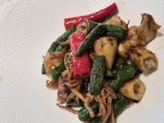-潮州府·潮菜·砂锅粥(徐家汇店)