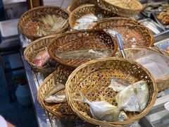 -长平老姿娘夜粥(平东一街店)