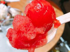 -MIKAKU(万达广场上海宝山店)